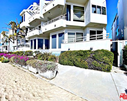 3509  Ocean Front Walk, Marina Del Rey