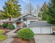 32018 42nd Place SW, Federal Way image