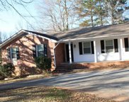524 N Royal Tower Drive, Irmo image