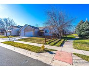 7139 Woodrow Drive, Fort Collins image