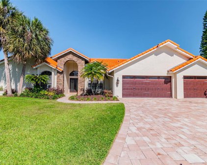 5205 Fabber Court, Tampa