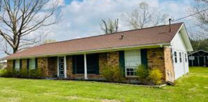 1398 Broad St, DeRidder