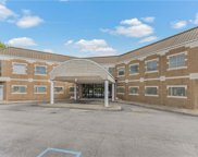 301 Goode Way Unit 102, Central Portsmouth image