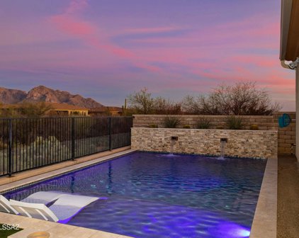 11800 N Palawan, Oro Valley