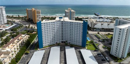 301 N Ocean Blvd Unit #1006, Pompano Beach