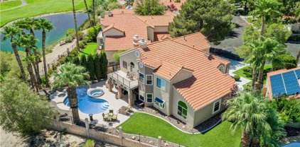 7717 Tinted Mesa Court, Las Vegas