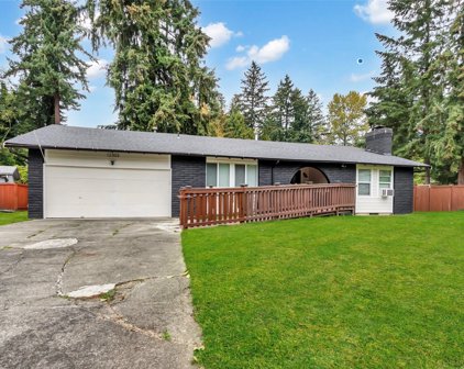 12302 Tatoosh Road E, Puyallup