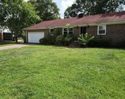 208 Shadecrest Drive, Mauldin image