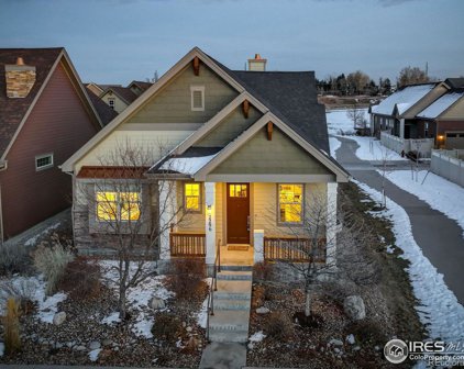 2296 W Hecla Drive, Louisville