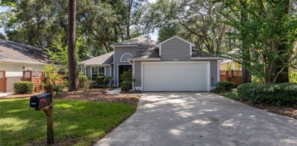12307 Nw 9th Lane, Newberry