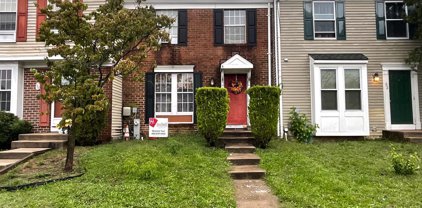 54 Triple Crown Ct, Baltimore