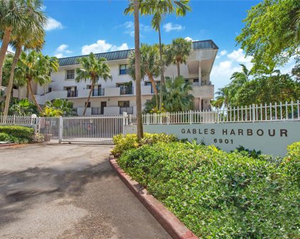 6901 Edgewater Dr Unit #324, Coral Gables