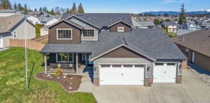 7109 280th Place NW, Stanwood