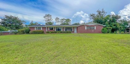 3283 Bold Ruler Dr, Cantonment