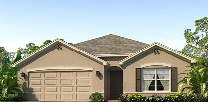 17733 Canopy Place, Lakewood Ranch