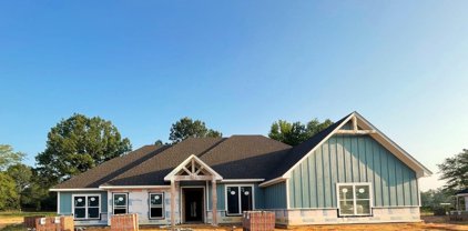 20955 Patriot Circle, Tyler