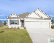 74 Woodford Reserve Drive, Pooler image