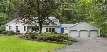 31599 Fairview Road, Chagrin Falls