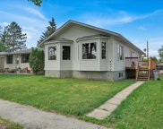 4610 47 Avenue, Redwater image