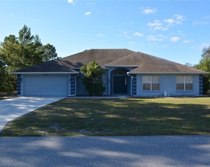 13160 Brechner Street, Spring Hill