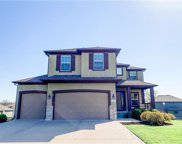 1814 Cayhill Court, Warrensburg image