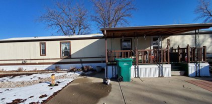221 W 57th St Unit A78, Loveland
