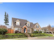4825 SW TAPOSA CT, Tualatin image