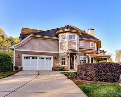 102 S Cove Key  Lane, Mooresville