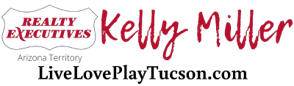 Realty Executives Kelly Miller
