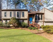2986 Leafwood Se Drive, Marietta image