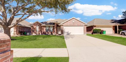 19707 Gable Woods Drive, Tomball