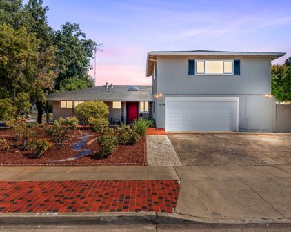1454 Prince Edward WAY, Sunnyvale