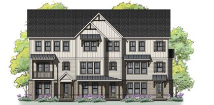 2009 Cortland Road Unit 54, Milton