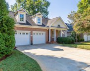 207 Arbours Commons Court, Spartanburg image