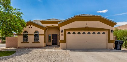 12155 W Florence Street, Tolleson