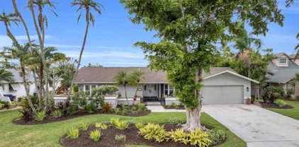 5415 Brandy Circle West, Fort Myers
