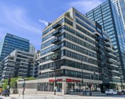 130 S Canal Street Unit #9M, Chicago image