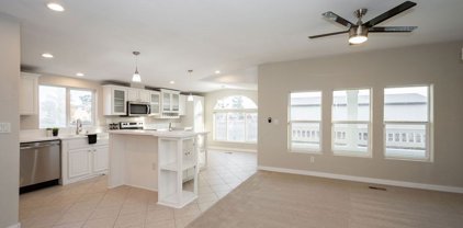 3151 Rancho Paradiso Street, Pahrump