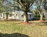 3307 Nw 33rd Avenue, Okeechobee image