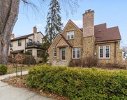5337 Humboldt Avenue S, Minneapolis image