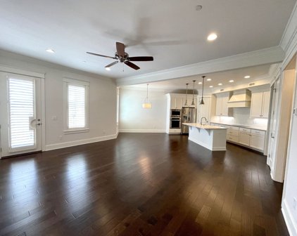 150 Front St Unit #33, Franklin