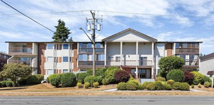 32089 Old Yale Road Unit 205, Abbotsford