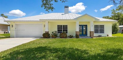 1724 Caloosa Estates Ct, La Belle