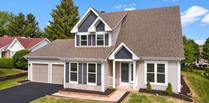568 Foster Avenue, Bartlett