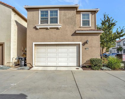 8973 Upbeat Way, Elk Grove