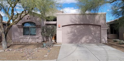 7584 W Pepper Ridge, Marana