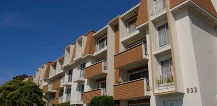 933 Shoreline Dr Unit #306, Alameda