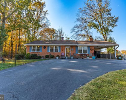 2321 Cherry Hill Rd, Dumfries