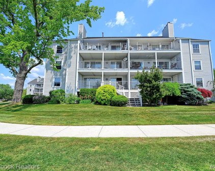 3559 PORT COVE Unit 11, Waterford Twp