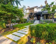 3839 W 35th Avenue, Vancouver image